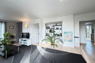 achat appartement aix-en-provence 13090