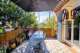 achat appartement aix-en-provence 13090