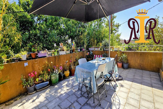 achat appartement aix-en-provence 13090
