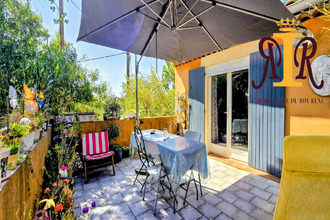 achat appartement aix-en-provence 13090