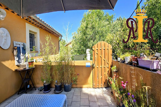 achat appartement aix-en-provence 13090