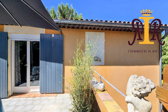 achat appartement aix-en-provence 13090