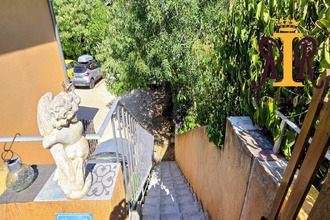 achat appartement aix-en-provence 13090