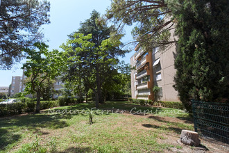 achat appartement aix-en-provence 13090