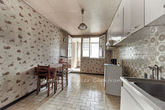 achat appartement aix-en-provence 13090