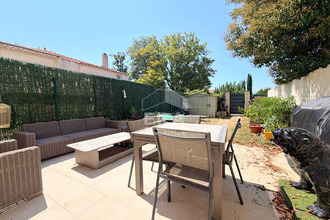 achat appartement aix-en-provence 13090