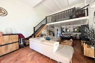 achat appartement aix-en-provence 13090