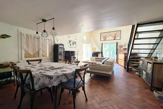 achat appartement aix-en-provence 13090