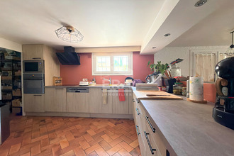 achat appartement aix-en-provence 13090