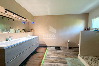 achat appartement aix-en-provence 13090