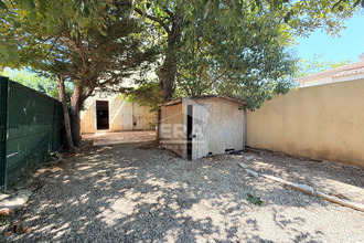 achat appartement aix-en-provence 13090