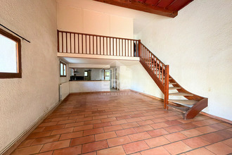 achat appartement aix-en-provence 13090