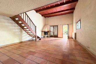achat appartement aix-en-provence 13090