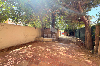 achat appartement aix-en-provence 13090