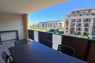 achat appartement aix-en-provence 13090