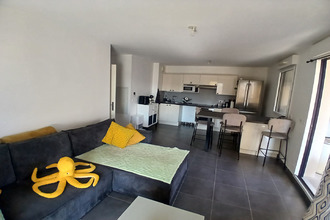 achat appartement aix-en-provence 13090