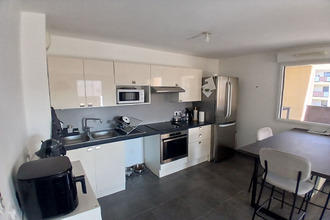 achat appartement aix-en-provence 13090