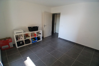 achat appartement aix-en-provence 13090