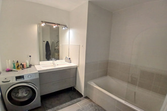 achat appartement aix-en-provence 13090