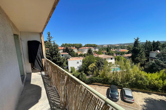 achat appartement aix-en-provence 13090