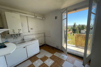 achat appartement aix-en-provence 13090