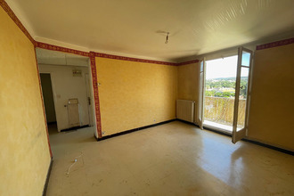 achat appartement aix-en-provence 13090
