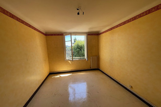 achat appartement aix-en-provence 13090