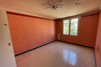 achat appartement aix-en-provence 13090