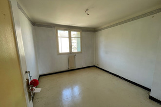 achat appartement aix-en-provence 13090