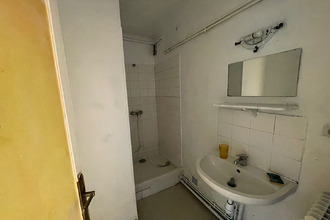 achat appartement aix-en-provence 13090