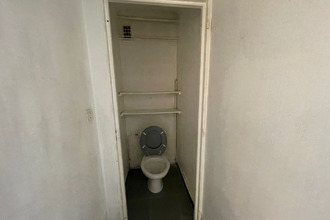 achat appartement aix-en-provence 13090