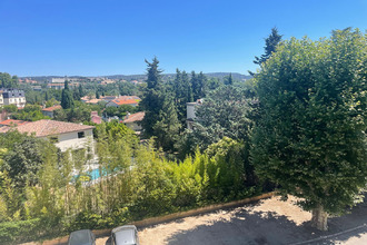achat appartement aix-en-provence 13090