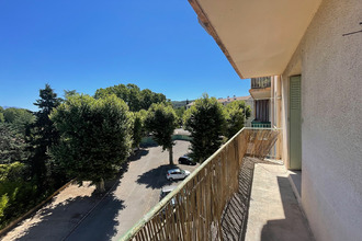 achat appartement aix-en-provence 13090