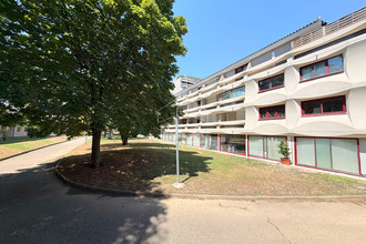 achat appartement aix-en-provence 13090