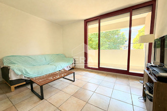 achat appartement aix-en-provence 13090