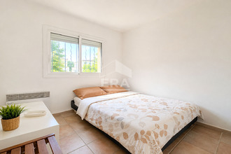 achat appartement aix-en-provence 13090