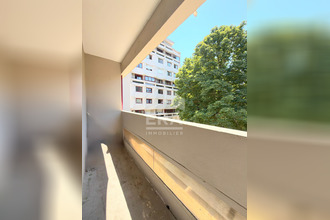 achat appartement aix-en-provence 13090