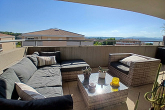 achat appartement aix-en-provence 13090