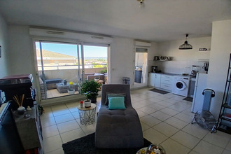 achat appartement aix-en-provence 13090
