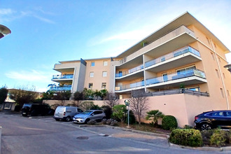 achat appartement aix-en-provence 13090