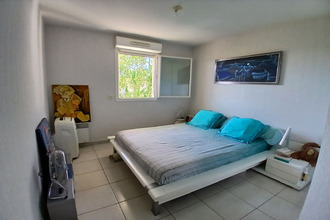 achat appartement aix-en-provence 13090