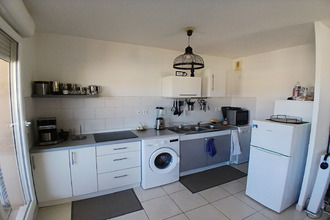 achat appartement aix-en-provence 13090