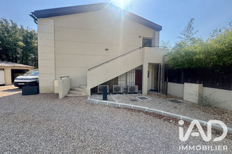 achat appartement aix-en-provence 13090