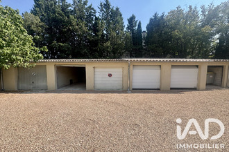 achat appartement aix-en-provence 13090