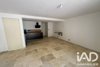 achat appartement aix-en-provence 13090