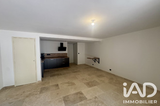 achat appartement aix-en-provence 13090
