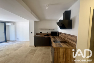 achat appartement aix-en-provence 13090