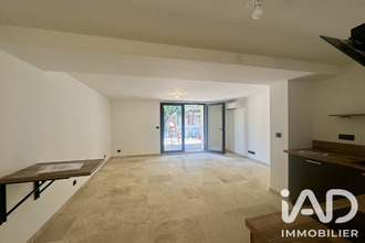 achat appartement aix-en-provence 13090