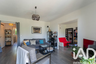 achat appartement aix-en-provence 13090