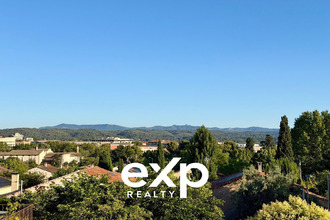 achat appartement aix-en-provence 13090